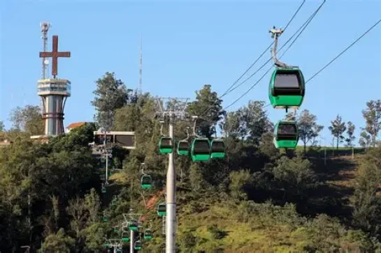 Bom 2