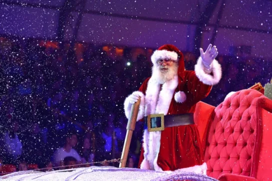 Natal 1