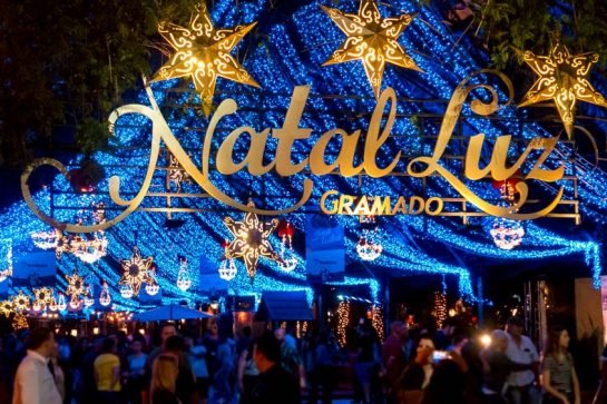 Natal 2