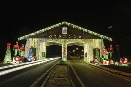 Natal 4