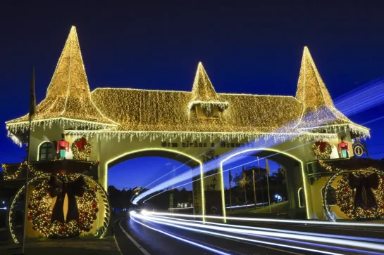 Natal