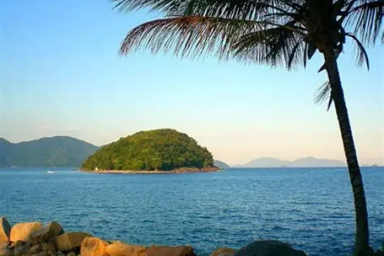 Praia