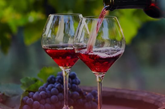 atelier-grands-crus-bordeaux-listing