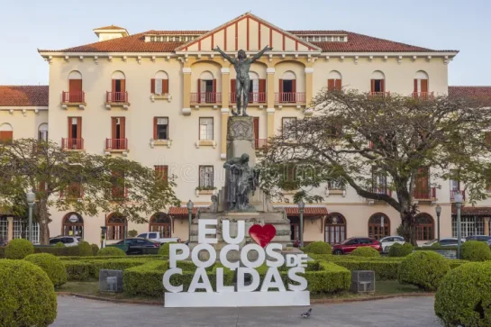 i-love-po-os-de-caldas-sign-tourist-point-city-minas-gerais-state-brazil-i-love-po-os-de-caldas-sign-pedro-289264314